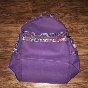 LuLaRoe backpack